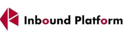 Inbound Platform