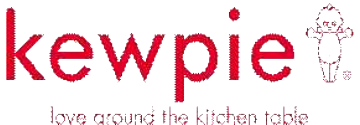 Kewpie