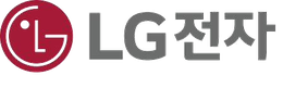 LG전자