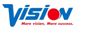Vision