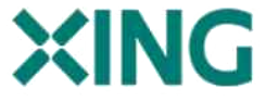 XING